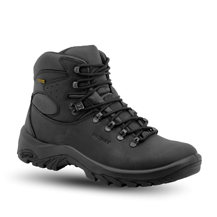 Grisport Tongariro Hiking Boots