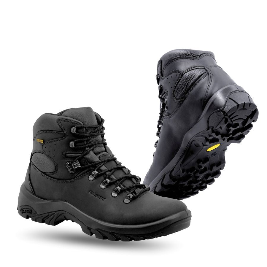 Grisport Tongariro Hiking Boots