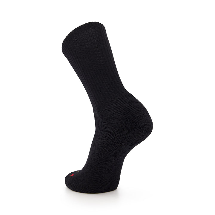 Peak XV Merino Trail Runner Sock