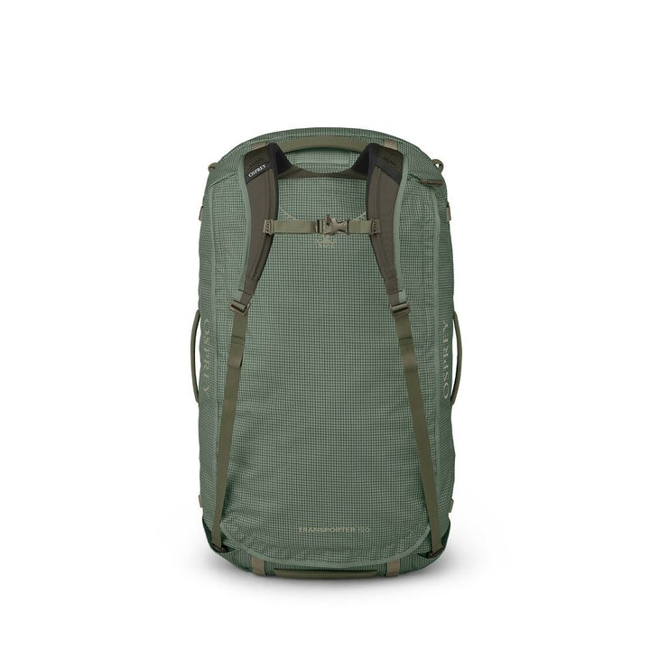 Osprey Transporter Duffel 120 Pack