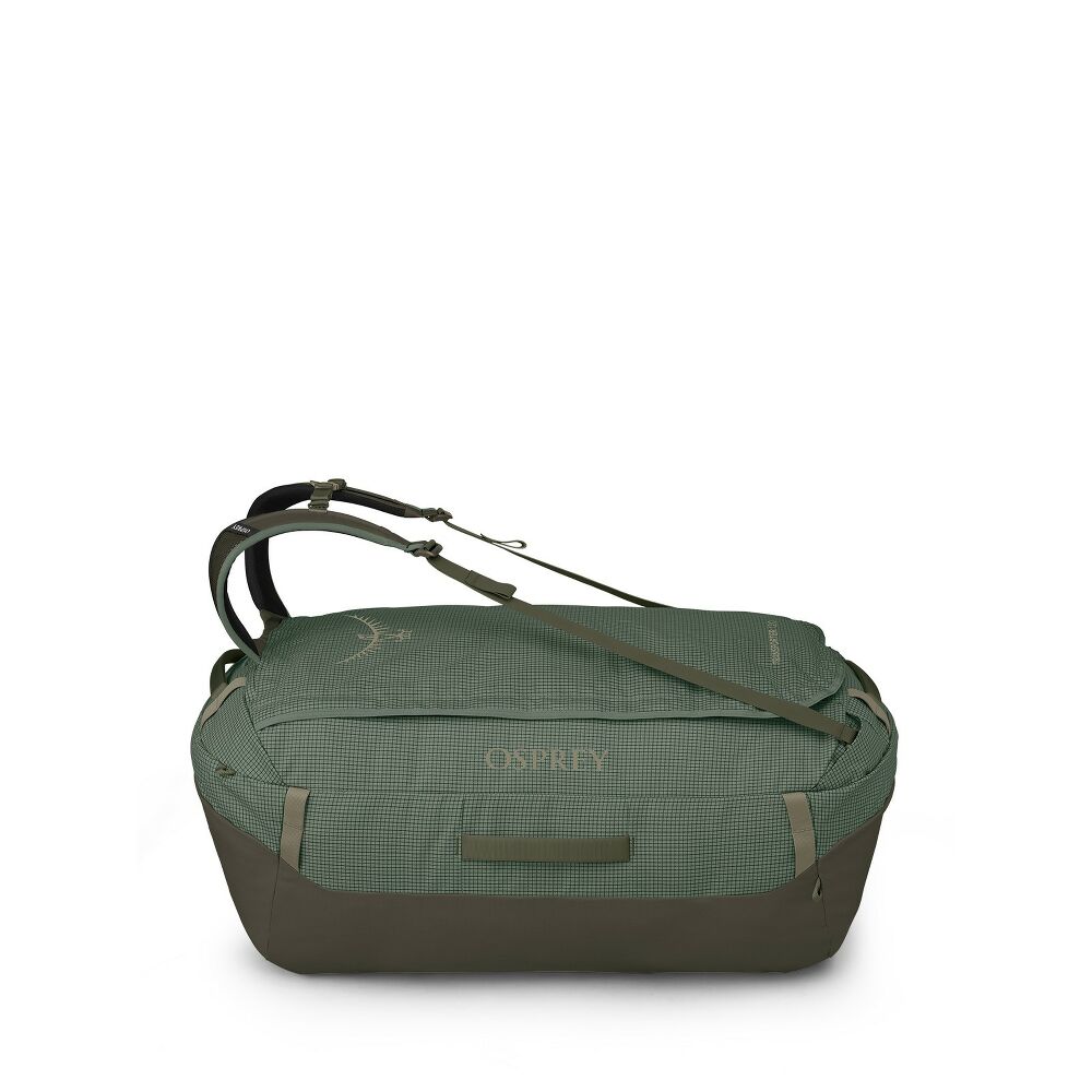 Osprey Transporter Duffel 120 Pack
