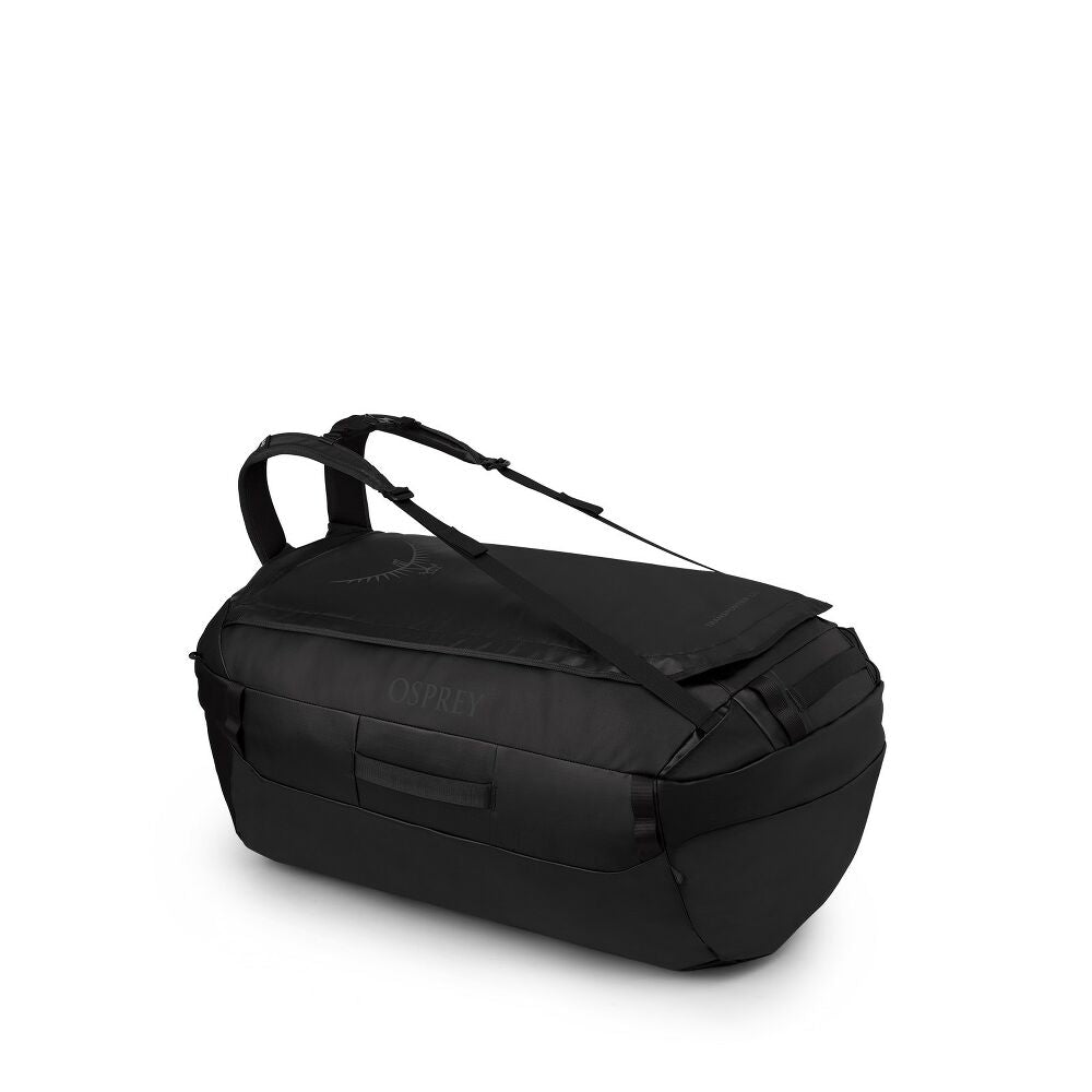 Osprey Transporter Duffel 120 Pack
