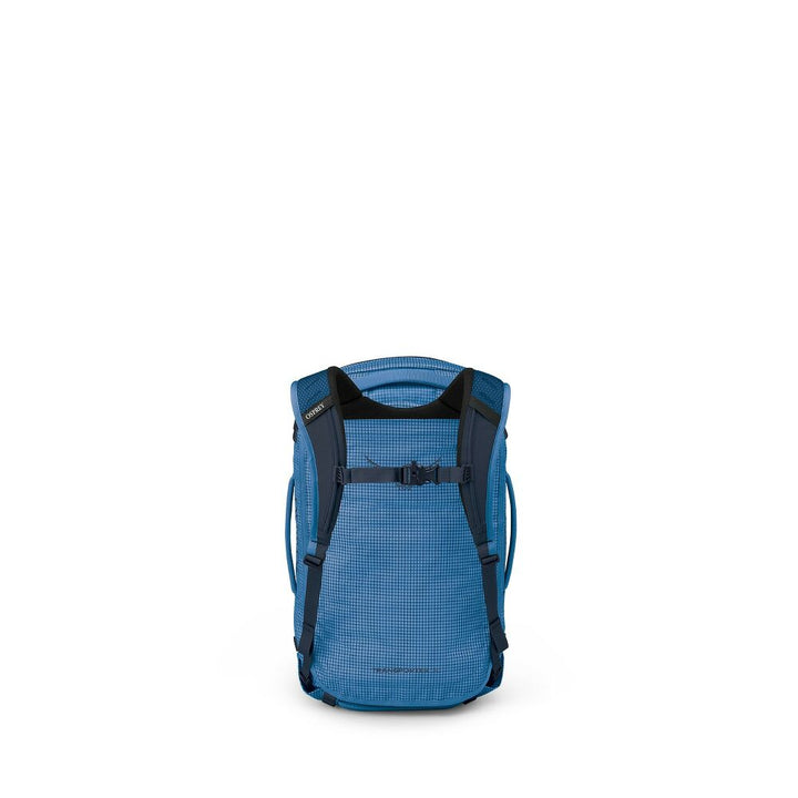 Osprey Transporter Duffel 30 Pack