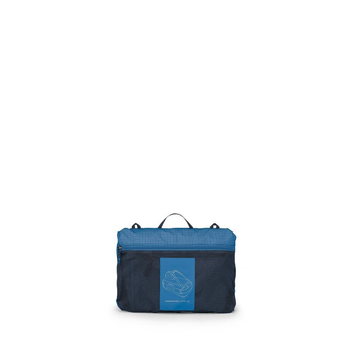 Osprey Transporter Duffel 30 Pack