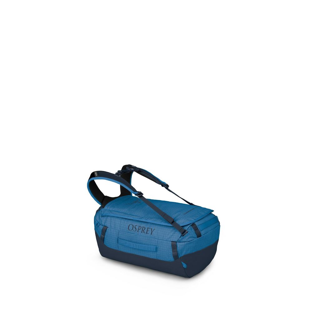 Osprey Transporter Duffel 30 Pack