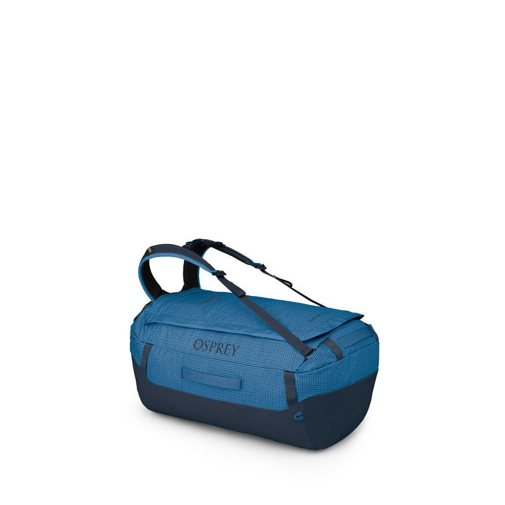 Osprey Transporter Duffel 65 Pack