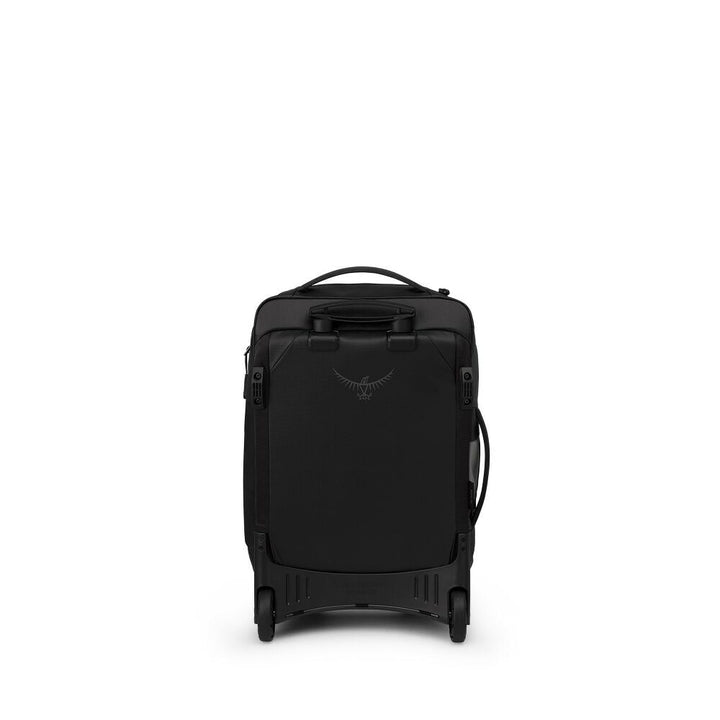 Osprey Transporter Wheeled Carry On