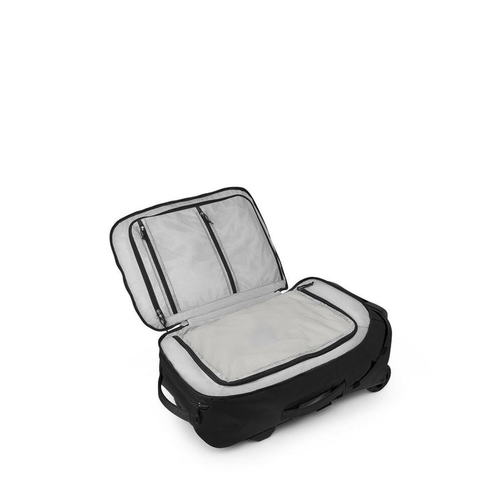 Osprey Transporter Wheeled Carry On