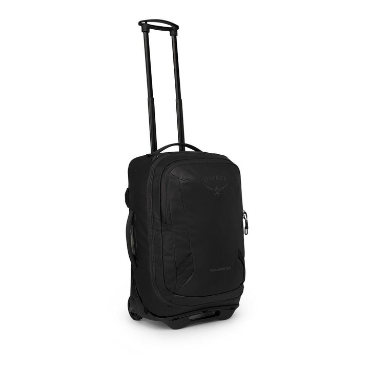 Osprey Transporter Wheeled Carry On