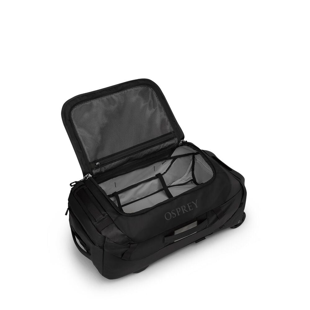 Osprey Transporter Wheeled Duffel 60