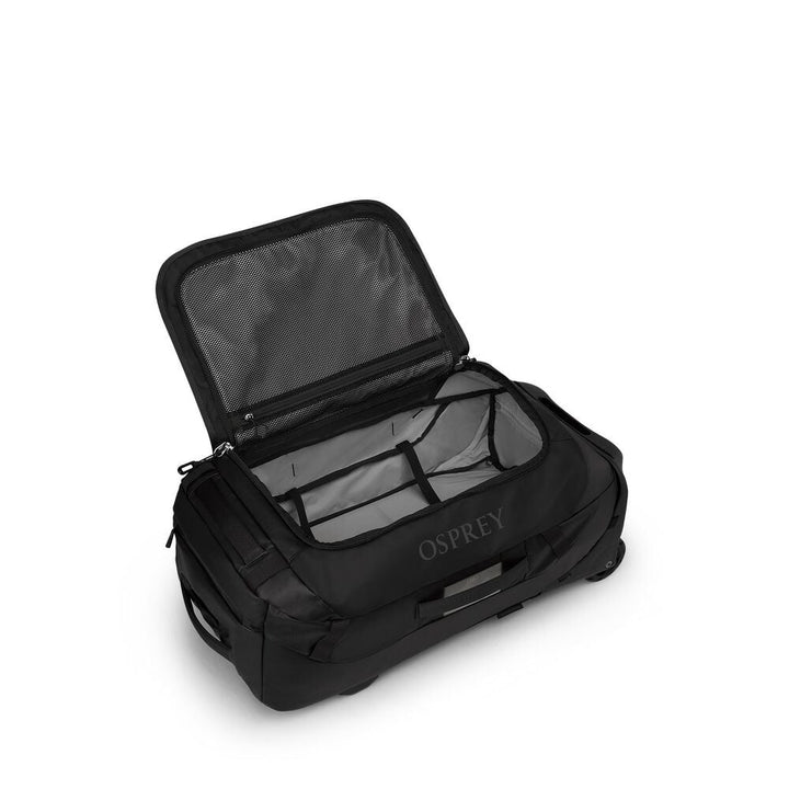 Osprey Transporter Wheeled Duffel 60