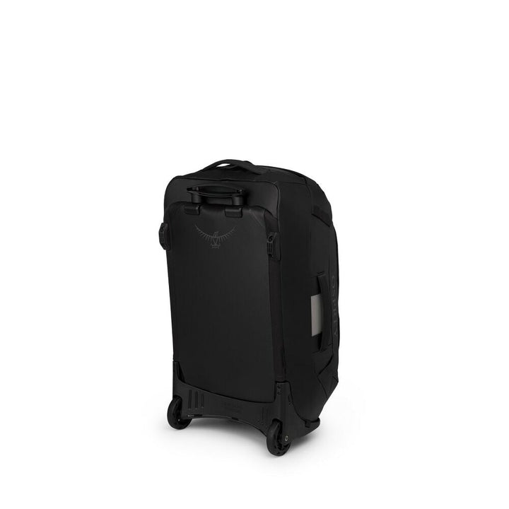 Osprey Transporter Wheeled Duffel 60