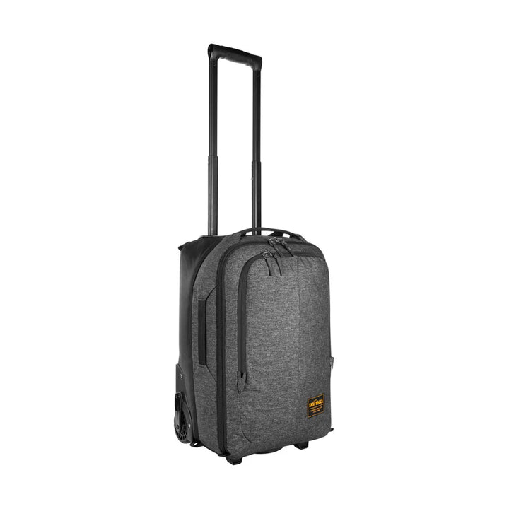 Tatonka Travel Roller 40 Carry-On