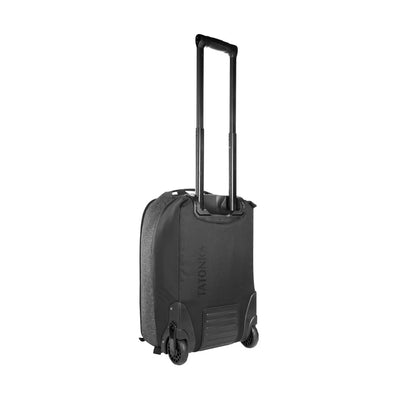 Tatonka Travel Roller 40 Carry-On