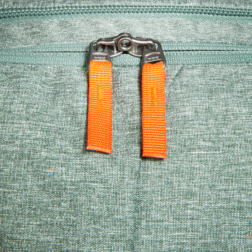 Tatonka Travel Roller 40 Carry-On