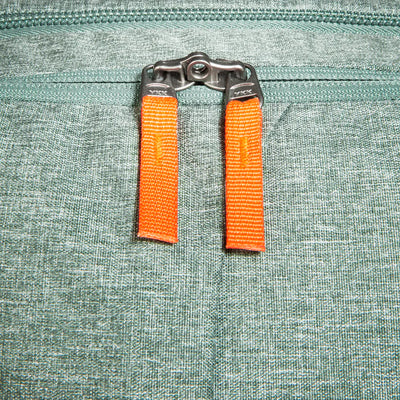 Tatonka Travel Roller 40 Carry-On