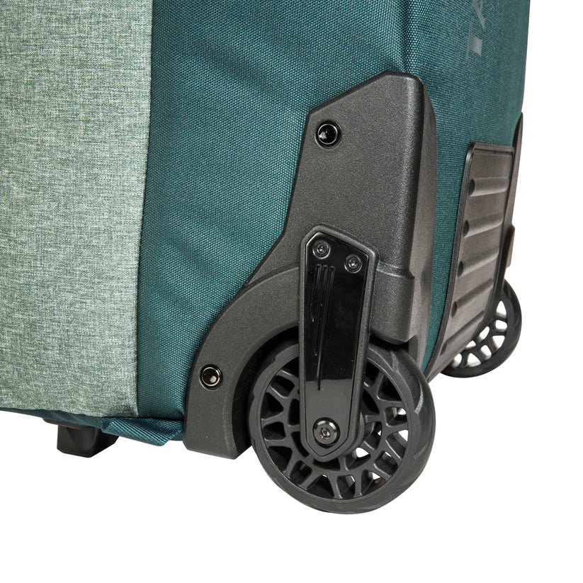 Tatonka Travel Roller 40 Carry-On
