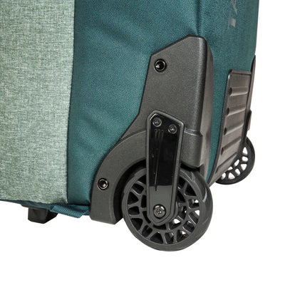 Tatonka Travel Roller 40 Carry-On
