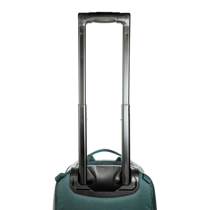 Tatonka Travel Roller 40 Carry-On