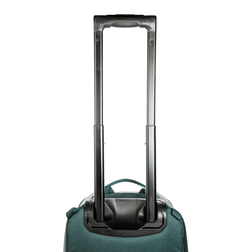 Tatonka Travel Roller 40 Carry-On