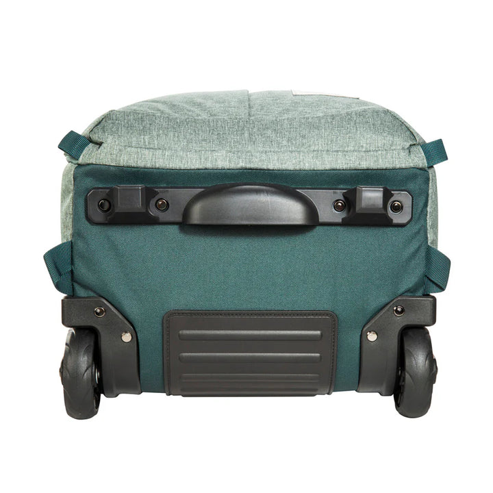 Tatonka Travel Roller 40 Carry-On