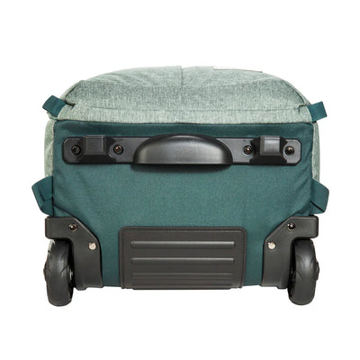 Tatonka Travel Roller 40 Carry-On