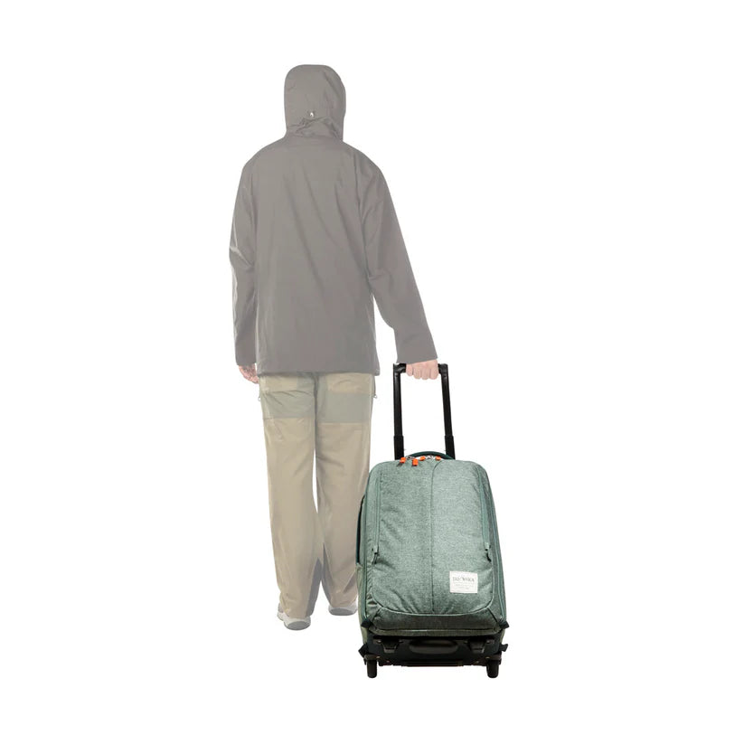 Tatonka Travel Roller 40 Carry-On