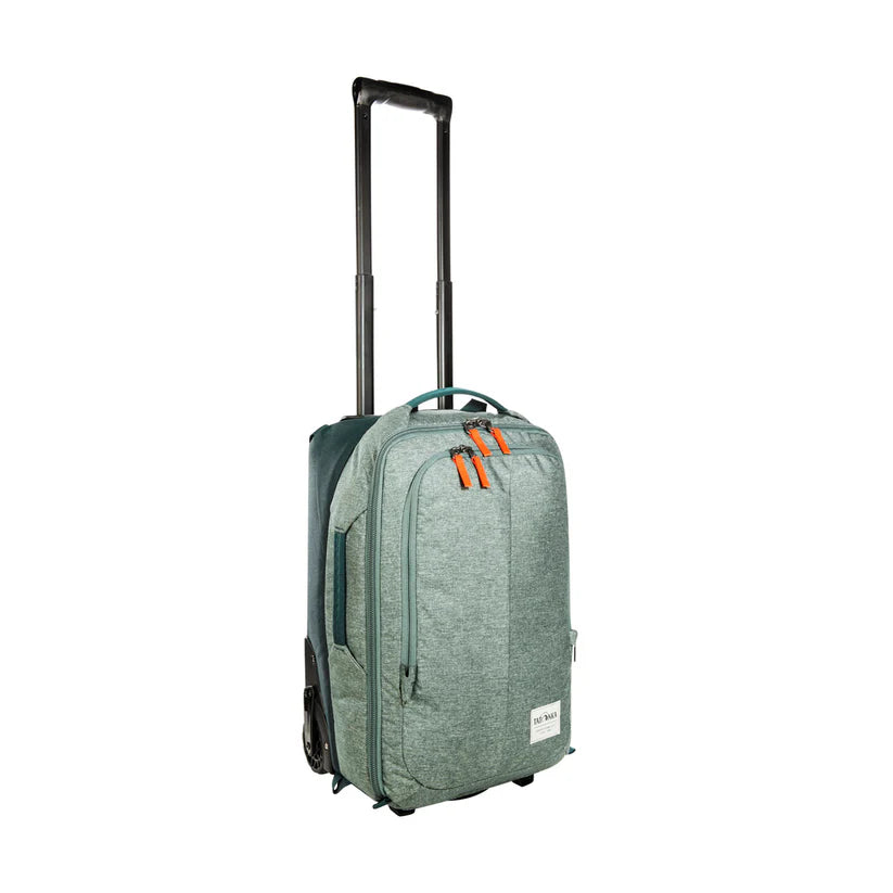 Tatonka Travel Roller 40 Carry-On