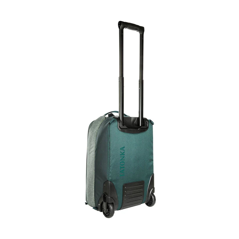 Tatonka Travel Roller 40 Carry-On