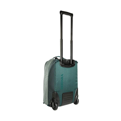 Tatonka Travel Roller 40 Carry-On