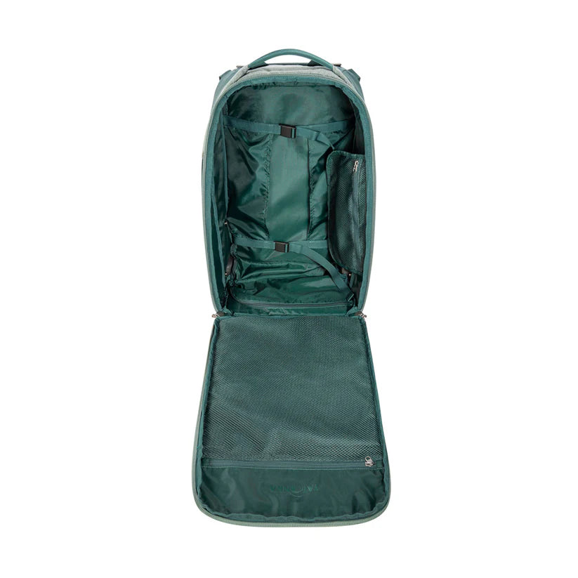 Tatonka Travel Roller 40 Carry-On