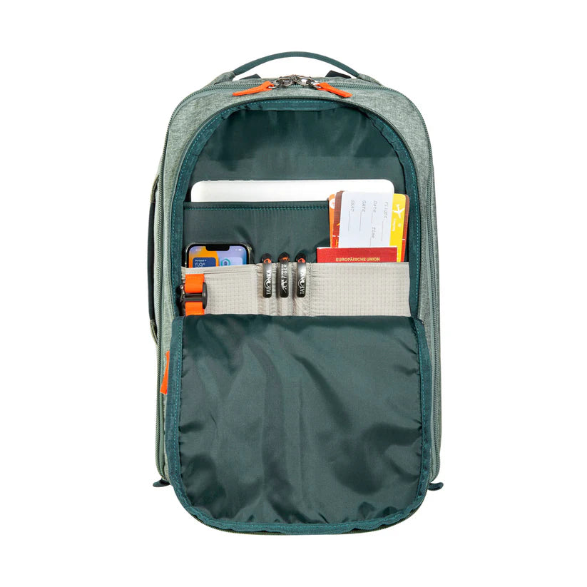 Tatonka Travel Roller 40 Carry-On