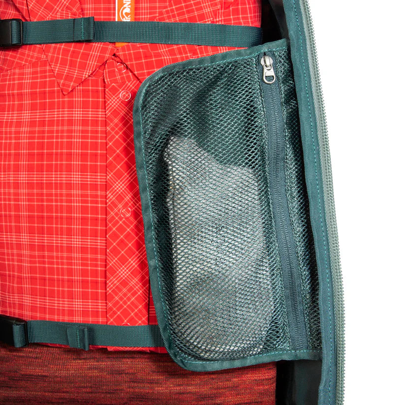 Tatonka Travel Roller 40 Carry-On