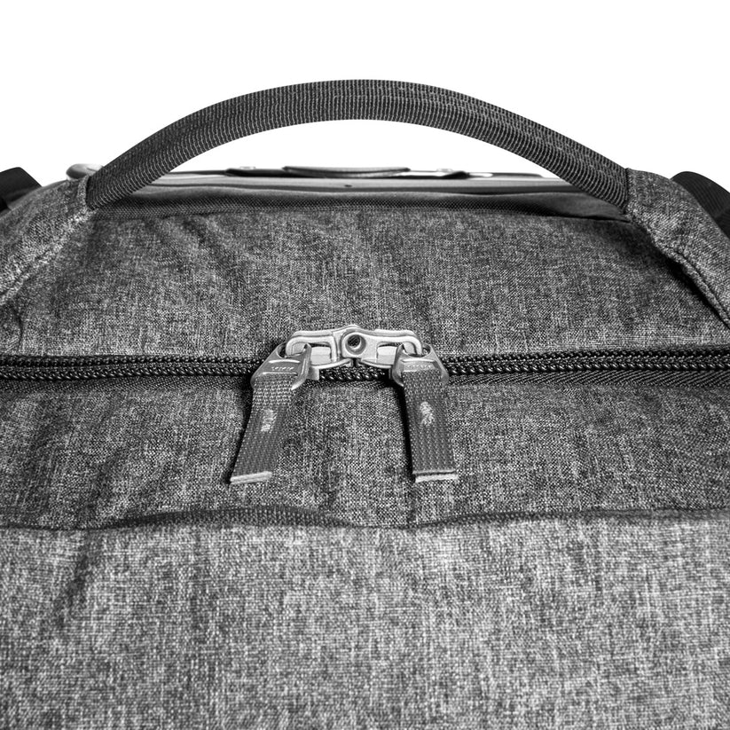 Tatonka Travel Roller 60