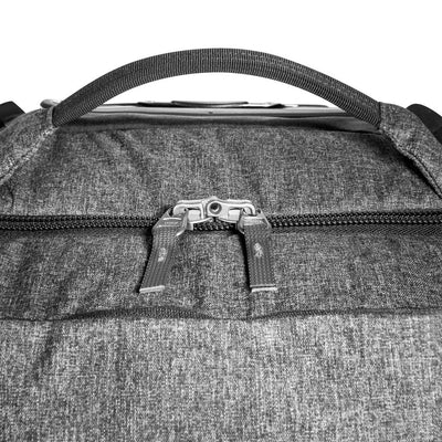 Tatonka Travel Roller 60