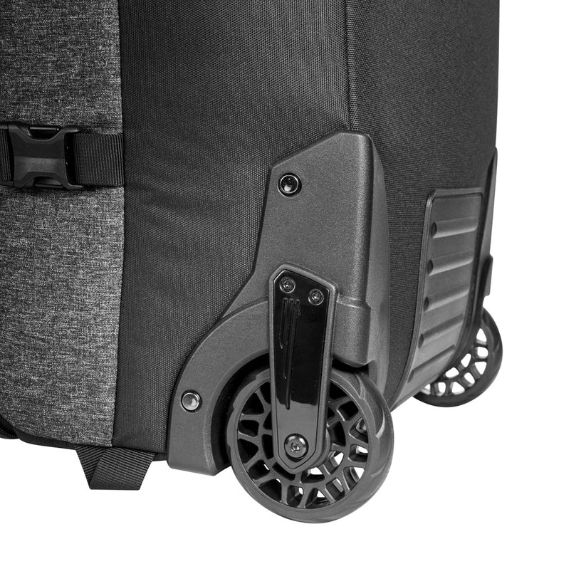 Tatonka Travel Roller 60