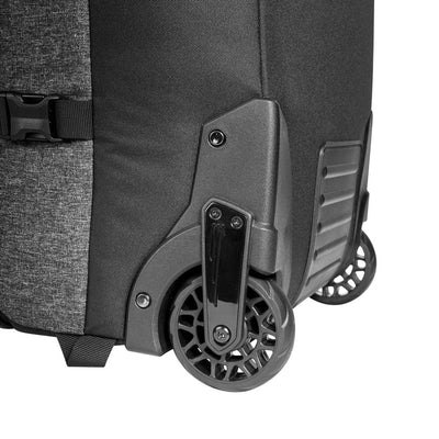 Tatonka Travel Roller 60