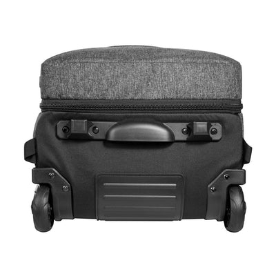 Tatonka Travel Roller 60