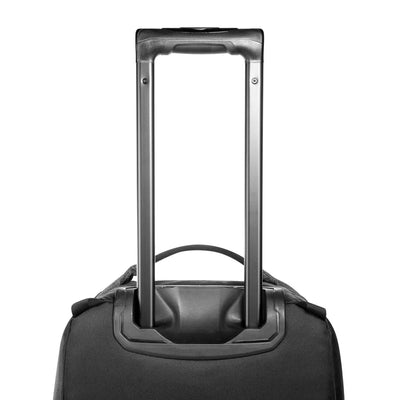 Tatonka Travel Roller 60