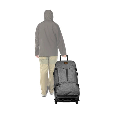 Tatonka Travel Roller 60