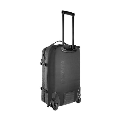 Tatonka Travel Roller 60