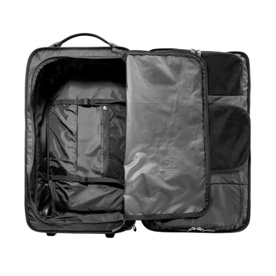 Tatonka Travel Roller 60