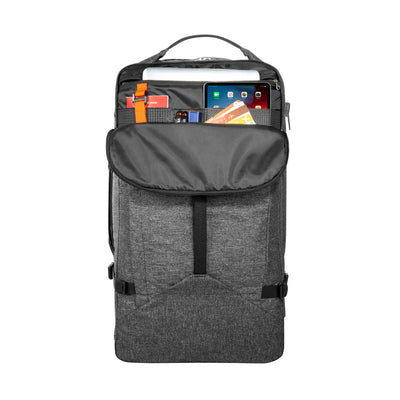 Tatonka Travel Roller 60
