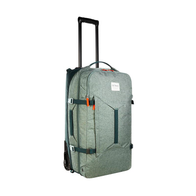 Tatonka Travel Roller 60