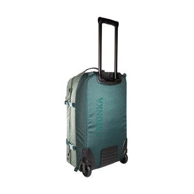 Tatonka Travel Roller 60