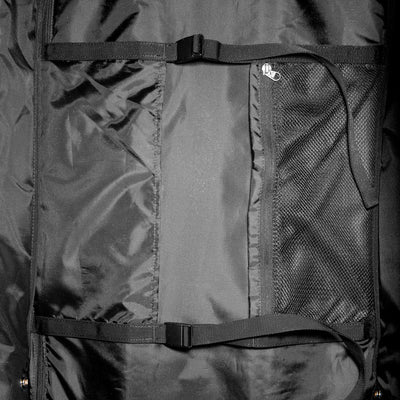 Tatonka Travel Roller 90