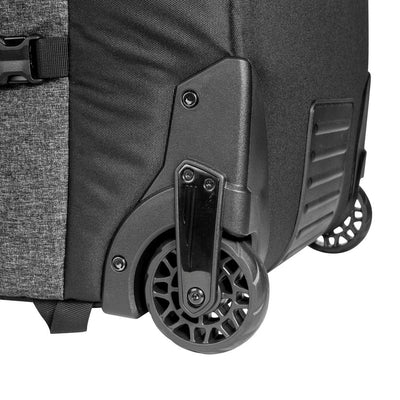 Tatonka Travel Roller 90