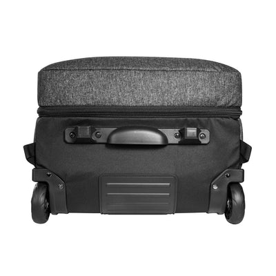 Tatonka Travel Roller 90