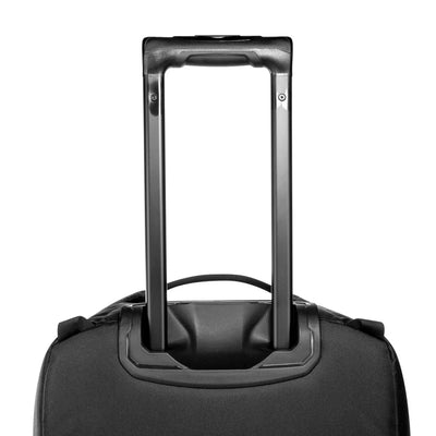 Tatonka Travel Roller 90