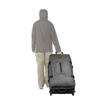 Tatonka Travel Roller 90